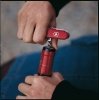 Scyzoryk Victorinox Companion 1.3909 - Grawer Gratis